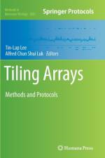 Tiling Arrays