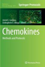 Chemokines