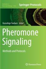 Pheromone Signaling