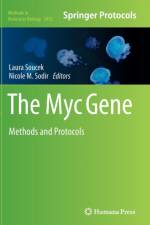 Myc Gene