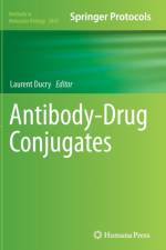 Antibody-Drug Conjugates