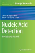 Nucleic Acid Detection