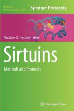 Sirtuins