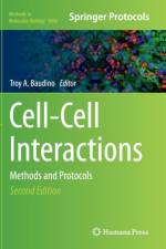 Cell-Cell Interactions