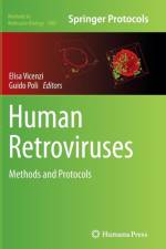 Human Retroviruses