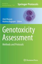 Genotoxicity Assessment