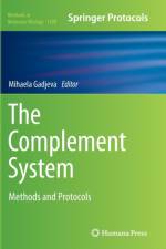 Complement System
