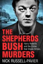 The Shepherd's Bush Murders