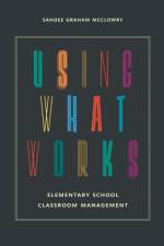 Using What Works af Sandee Graham McClowry