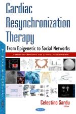 Cardiac Resynchronization Therapy