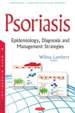 Psoriasis