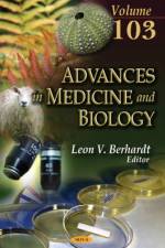 Advances in Medicine & Biology