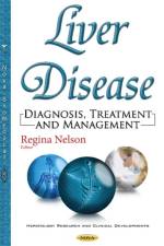 Liver Disease