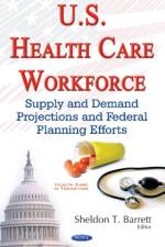 U.S. Health Care Workforce