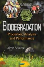 Biodegradation