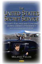 United States Secret Service