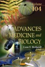 Advances in Medicine & Biology