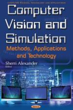 Computer Vision & Simulation