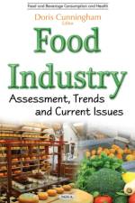 Food Industry