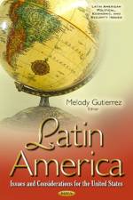 Latin America