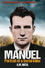 Manuel af A.M. Nicol