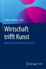 Wirtschaft trifft Kunst