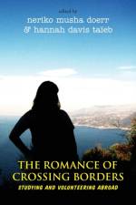 The Romance of Crossing Borders