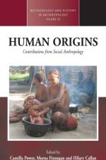 Human Origins