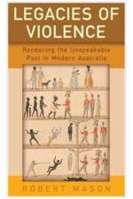 Legacies of Violence