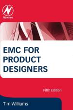 EMC for Product Designers af Tim (Elmac Services Williams