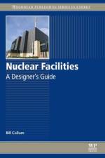 Nuclear Facilities af Bill Collum