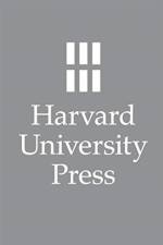 Harvard Memories af Charles William Eliot