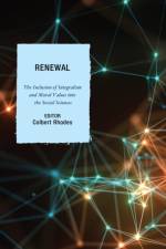 Renewal