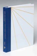 Time and Cosmos in Greco-Roman Antiquity