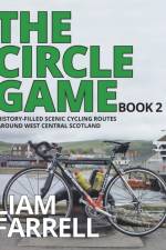 Circle Game - Book 2 af Liam Farrell