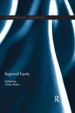 Regional Equity