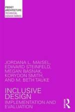 Inclusive Design