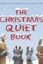 The Christmas Quiet Book af Deborah Underwood