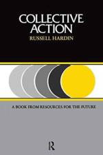 Collective Action af Russell Hardin
