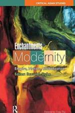 Enchantments of Modernity