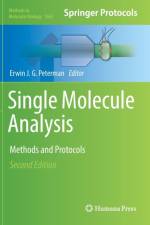 Single Molecule Analysis