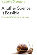 Another Science is Possible af Isabelle Stengers
