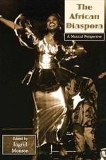 African Diaspora