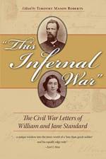 This Infernal War