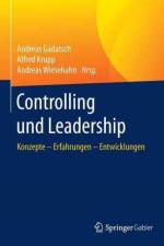Controlling und Leadership