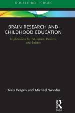 Brain Research and Childhood Education af Doris (Miami University of Ohio Bergen