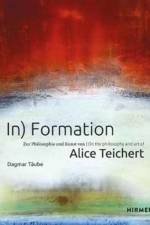 In) Formation af Dagmar Taube