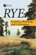 Rye af Rolf H. J. (Director Schlegel