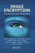 Image Encryption af Fathi E. (King Saud University Abd El-Samie