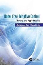 Model Free Adaptive Control af Zhongsheng (School of Electronic Information and Engineering Hou